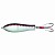 professor-2-90_18-weedless-bl_r_n-b