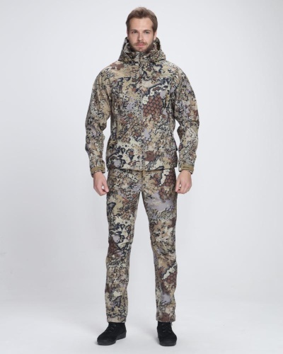 kostyum-triton-pro-5-softshell-pro-duck-hunter (1)