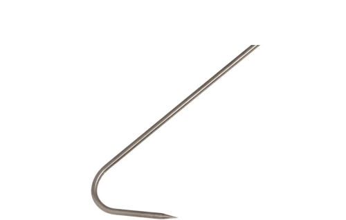 bagorik-teleskopicheskij-alyuminievyj-90sm (2) bagorik-teleskopicheskij-alyuminievyj-90sm (2)