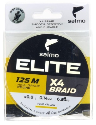 leska-plet-salmo-elite-h4-braid-fluo-yellow-125-014 (1)