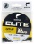 leska-plet-salmo-elite-h4-braid-fluo-yellow-125-014 (1)