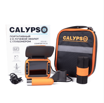 portativnyj-2-h-luchevoj-ehkholot-s-glubomerom-tm-calypso-model-ffs-02-comfort-plus (1)