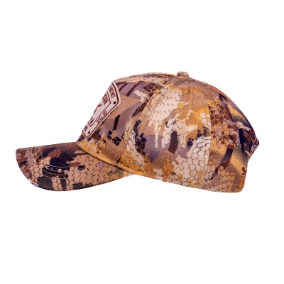 kepka-remington-baseball-cap-yellow-waterfowl-honeycombs (2)