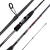 z18wzc1ds230f5jm1fi5nq0vkevnzgdh