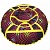 tubing_dizayn_1_d80
