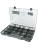 korobka-rybolovnaya-meiho-versus-vs-3045-black (2)