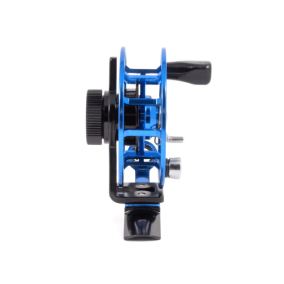 katushka-inercionnaya-frostbite-skeleton-r-55-mm-100 (2)