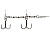 ostnaska-stal-lucky-john-stinger-power-chain-3-5-7-0cm-osnashch-trojnikami-03-0-2-0