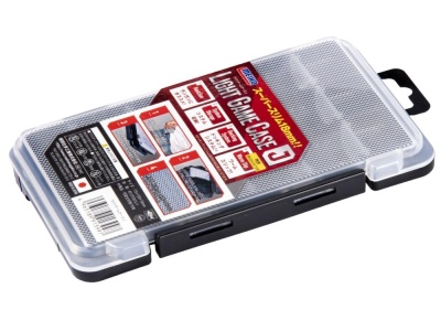 korobka-rybolov-meiho-light-game-case-j-175h105h18 (1)