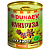 dobavka-dlya-prikormki-metallobanka-320ml-dunaev-kukuruza-anis