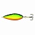 latka-55_10-bl_gr_fye_fr-s
