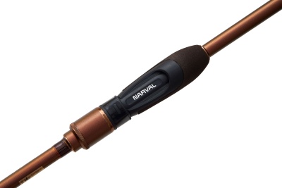 spinning-narval-fishing-argument-ii-82mmh-max-35g-ex-fast (5)