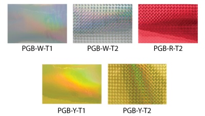 pgb