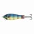 professor-2-90_18-helmi-blu_gr-b professor-2-90_18-helmi-blu_gr-b
