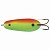 Rasanen-70_10-weedless-GR_FYe_FR-S-UV