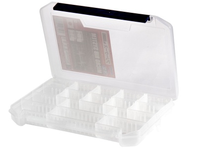korobka-rybolov-meiho-free-case-800ns-205h145h28 (2)