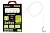 kryuchki-saikyo-kp-10001corn-bn-6-10sht-c-povod