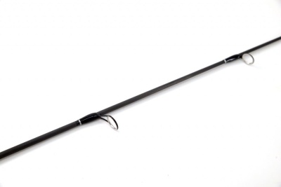 hlyst-dlya-zim-ud-narval-frost-ice-rod-long-handle-gen-2-tip-58cm-h (2)