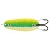 rasanen_70_10-weedless-fye_gr_blu_w-bfye