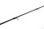 hlyst-dlya-zim-ud-narval-frost-ice-rod-long-handle-gen-2-tip-58cm-h (2)