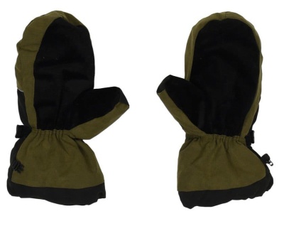 rukavicy-huntsman-yukon-haki (2)