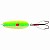 rasanen-70-20-helmi-weedless-fye_gr_blu_w-b