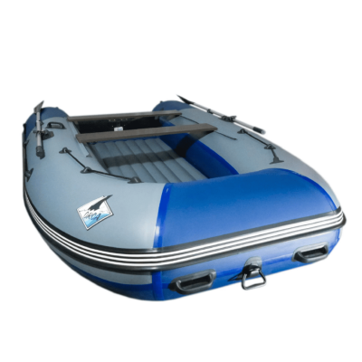 Фото Надувная лодка ПВХ ORCA (Орка) GT 380 НД в интернет-магазине "Моторыбак" Фото Надувная лодка ПВХ ORCA (Орка) GT 380 НД в интернет-магазине Моторыбак