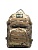 ryukzak-takticheskij-ru-880-tkan-oksford-obem-40-l (3)