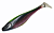 Мягкие приманки Narval Fishing Commander Shad 12cm_ (1)