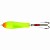 professor-3-75_12-weedless-fye-s