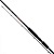 Удилище Shimano VENGEANCE BX SPG SHAD 240 MH (Длинна 240, Тест 14-40гр.)