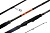 udilishche-spin-maximus-axiom-x-24m-2-4m-7-35g (1)