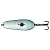 rasanen-70_20-helmi-s-c