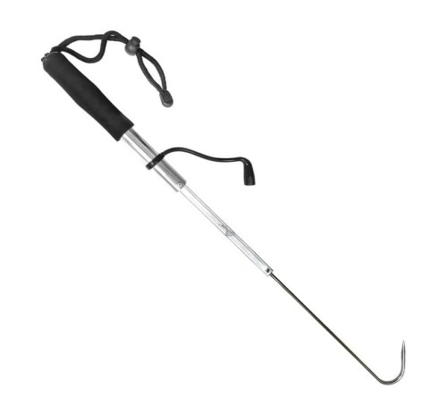 Багорик_STACC202 Багорик_STACC202