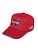 kepka-v-setku-narval-mesh-cap-red (1)