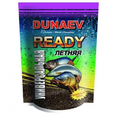 prikormka-dunaev-ready-1kg-universalnaya prikormka-dunaev-ready-1kg-universalnaya