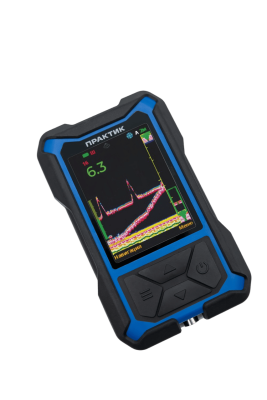 ehkholot-praktik-8-maks (4)