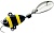 HURRICANE 14g BEELINE
