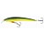 kuusamo-santeri-110_11-GL_BL_GR_FYe_O-UV