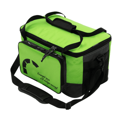 sumka-izotermicheskaya-sledopyt-green-line-pro-34-l-cv-zelenyj (2)