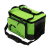 sumka-izotermicheskaya-sledopyt-green-line-pro-34-l-cv-zelenyj (2)