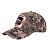 kepka-remington-baseball-cap-trucks-green-forest-one-size (1)