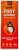 82f1d03b_77a1_11e9_9471_002590780271_7d171a8b_2004_11ea_947d_002590780271