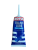 motul-transmissionnoe-maslo-translube-24-0-35l (1)