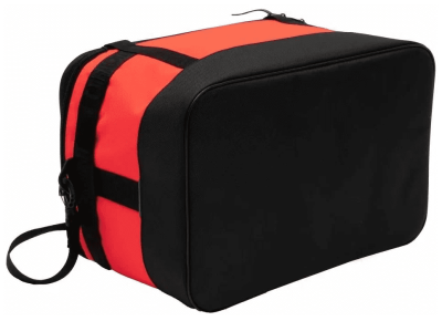 sumka-izotermicheskaya-sledopyt-red-line-34-l (6)