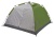 shop_property_file_80320_51769