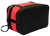 sumka-izotermicheskaya-sledopyt-red-line-34-l (6)