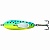 taimen-super-75_17-gr_blu_s