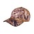 kepka-remington-baseball-cap-yellow-waterfowl-honeycombs (1)