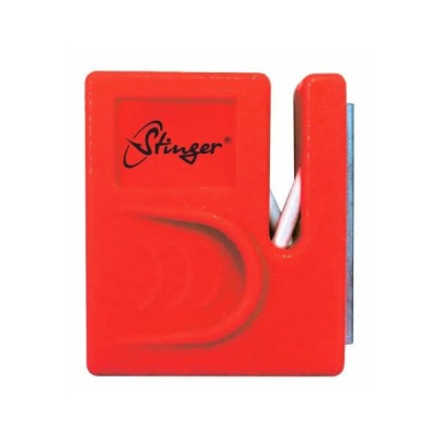 sacc-030setred